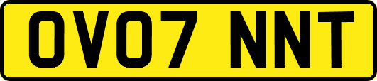 OV07NNT