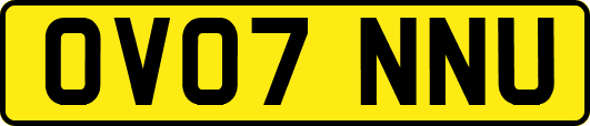 OV07NNU