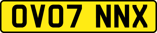 OV07NNX