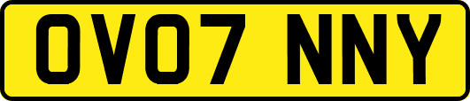 OV07NNY