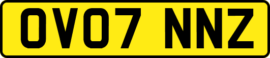 OV07NNZ