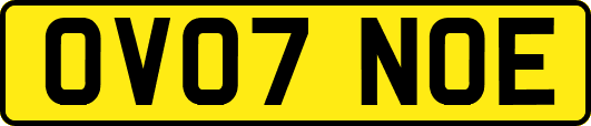 OV07NOE