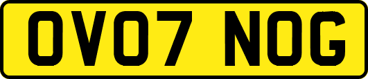 OV07NOG