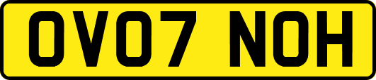 OV07NOH