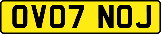 OV07NOJ