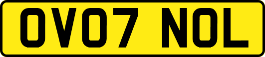 OV07NOL