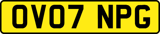 OV07NPG