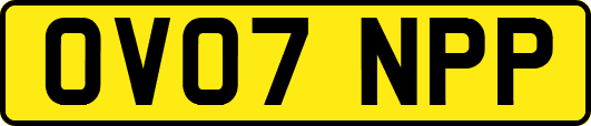 OV07NPP