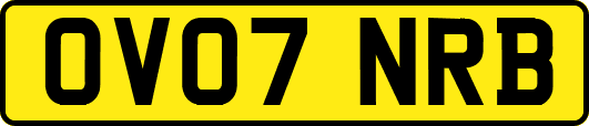 OV07NRB