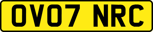 OV07NRC