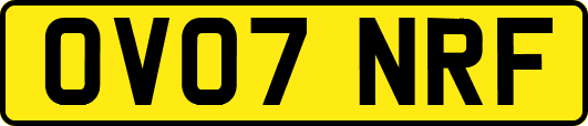 OV07NRF