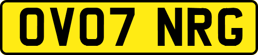 OV07NRG