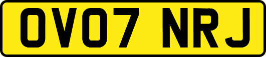 OV07NRJ