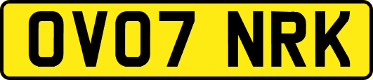 OV07NRK