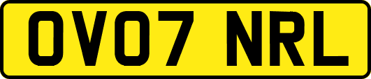 OV07NRL