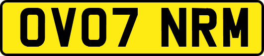 OV07NRM