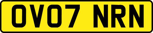 OV07NRN