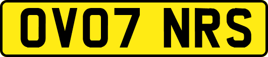 OV07NRS