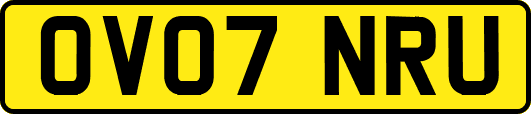OV07NRU