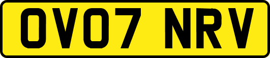 OV07NRV