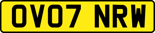 OV07NRW