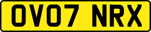 OV07NRX