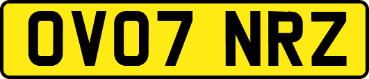 OV07NRZ