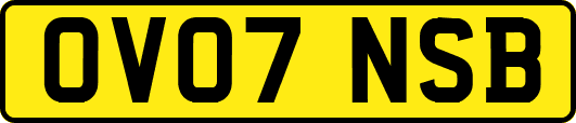 OV07NSB
