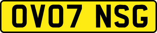 OV07NSG