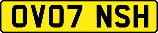 OV07NSH