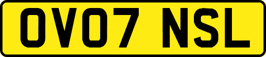 OV07NSL