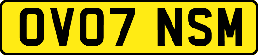 OV07NSM