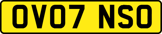 OV07NSO
