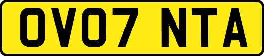 OV07NTA