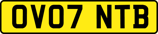 OV07NTB