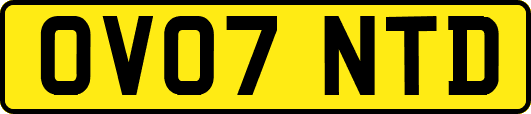 OV07NTD