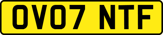 OV07NTF