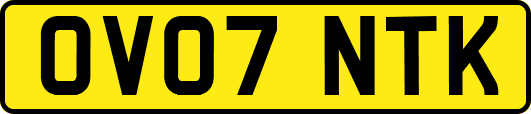 OV07NTK