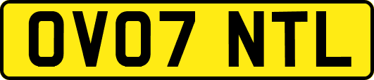 OV07NTL