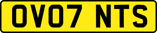 OV07NTS
