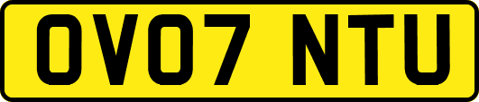 OV07NTU
