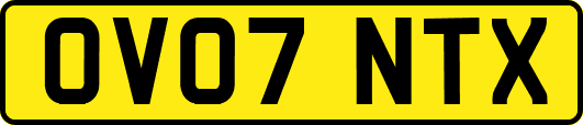 OV07NTX