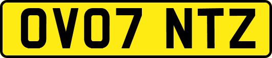 OV07NTZ