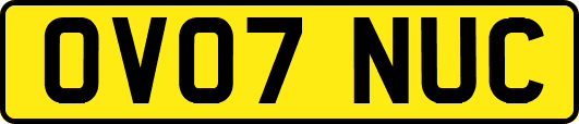 OV07NUC