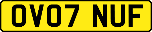 OV07NUF