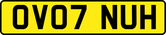 OV07NUH