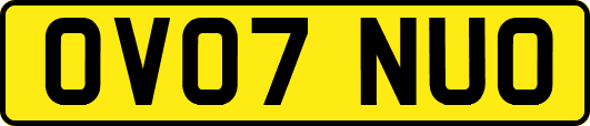 OV07NUO