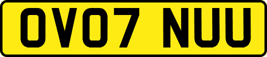 OV07NUU