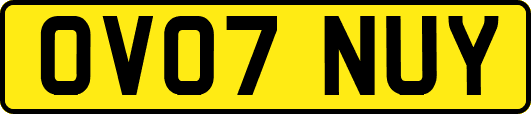 OV07NUY