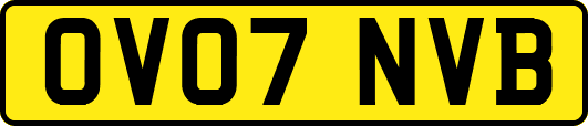 OV07NVB